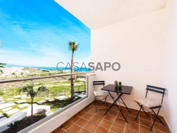 Veure Apartament 3 habitacions Amb piscina, Chullera, Manilva, Málaga, Chullera en Manilva