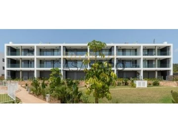 Veure Apartament 2 habitacions Amb garatge, Cala Gracio, Sant Antoni de Portmany, Eivissa / Ibiza en Sant Antoni de Portmany