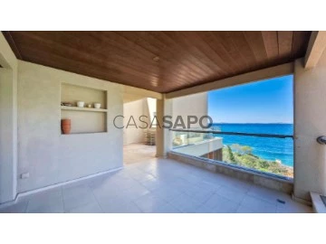 Veure Pis 4 habitacions Amb garatge, Cala Gracio, Sant Antoni de Portmany, Eivissa / Ibiza en Sant Antoni de Portmany