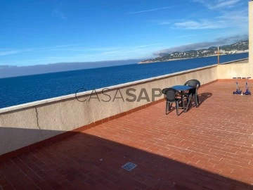 Veure Apartament 3 habitacions Amb garatge, Cala de Bou, Sant Agusti des Vedra, Sant Josep de sa Talaia, Eivissa / Ibiza, Sant Agusti des Vedra en Sant Josep de sa Talaia