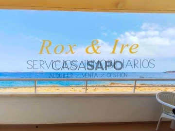 Veure Apartament 3 habitacions Amb garatge, Cala de Bou, Sant Agusti des Vedra, Sant Josep de sa Talaia, Eivissa / Ibiza, Sant Agusti des Vedra en Sant Josep de sa Talaia