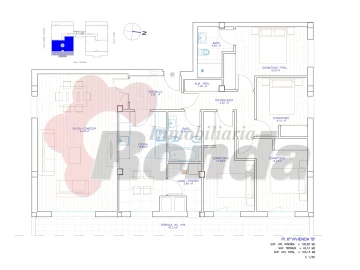 Ver Piso 4 habitaciones Con garaje, San Roque - As Fontiñas, Lugo, San Roque - As Fontiñas en Lugo