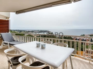 Ver Piso 4 habitaciones Con piscina, SAgaro, Castell-Platja dAro, Girona, SAgaro en Castell-Platja dAro