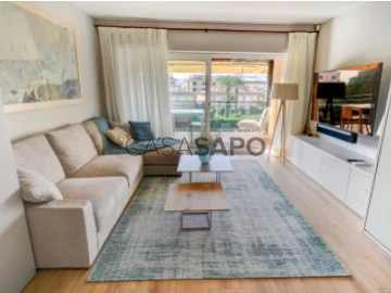 Veure Àtic 1 habitació, Triplex Amb piscina, Segona Linea De Mar, SAgaro, Castell-Platja dAro, Girona, SAgaro en Castell-Platja dAro