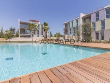 Ver Ático 3 habitaciones Con garaje, Centre-Estanys, Platja dAro, Castell-Platja dAro, Girona en Castell-Platja dAro