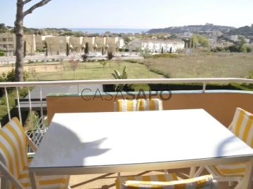 Ver Apartamento 2 habitaciones Con piscina, SAgaro, Castell-Platja dAro, Girona, SAgaro en Castell-Platja dAro