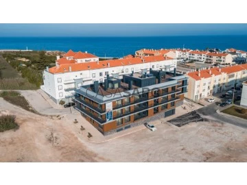 See Apartment 3 Bedrooms, Silveira, Torres Vedras, Lisboa, Silveira in Torres Vedras