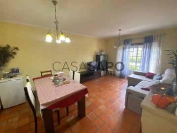 See Apartment 3 Bedrooms With garage, Águeda e Borralha, Aveiro, Águeda e Borralha in Águeda