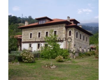 Ver Casa de pueblo, Vejoris, Santiurde de Toranzo, Cantabria, Vejoris en Santiurde de Toranzo