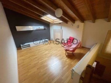 Ver Dúplex 4 habitaciónes, Duplex, Talarn, Lleida en Talarn