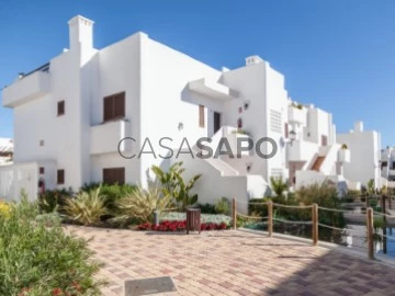 Ver Apartamento 3 habitaciones Con garaje, San Juan de los Terreros, Almería en San Juan de los Terreros