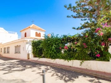 Ver Villa 5 habitaciones, San Juan de los Terreros, Almería en San Juan de los Terreros