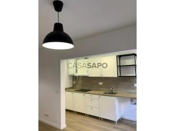See Apartment 1 Bedroom, Arredores (Moscavide), Moscavide e Portela, Loures, Lisboa, Moscavide e Portela in Loures