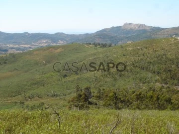 See Rural Land, São Salvador da Aramenha, Marvão, Portalegre, São Salvador da Aramenha in Marvão