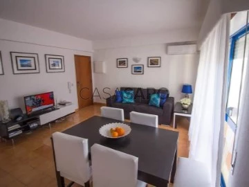 See Apartment 1 Bedroom, Altura, Castro Marim, Faro, Altura in Castro Marim