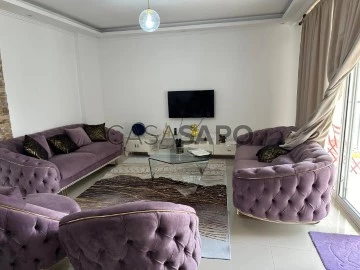 See Apartment 3 Bedrooms With garage, Zango, Viana, Luanda, Zango in Viana