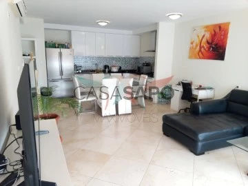 See Apartment 3 Bedrooms With garage, Alvalade, Maianga-Maianga, Luanda, Maianga-Maianga in Luanda
