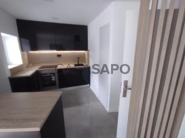 Ver Apartamento T3+1 Duplex, Carvalheiras, Rio Tinto, Gondomar, Porto, Rio Tinto em Gondomar