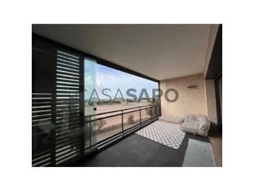See Apartment 3 Bedrooms With garage, Cerrado da Praia, Alcochete, Setúbal in Alcochete