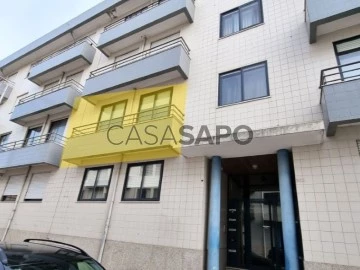 Ver Apartamento T2 Com garagem, Rua de Regufe, Póvoa de Varzim, Beiriz e Argivai, Porto, Póvoa de Varzim, Beiriz e Argivai em Póvoa de Varzim