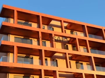 Ver Apartamento T2 Vista mar, Póvoa de Varzim, Beiriz e Argivai, Porto, Póvoa de Varzim, Beiriz e Argivai em Póvoa de Varzim