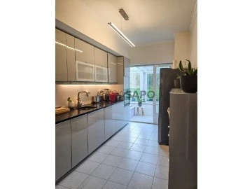 See Apartment 3 Bedrooms With garage, São Domingos de Benfica, Lisboa, São Domingos de Benfica in Lisboa