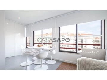 Ver Apartamento T2, Alameda da Guia (Cascais), Cascais e Estoril, Lisboa, Cascais e Estoril em Cascais
