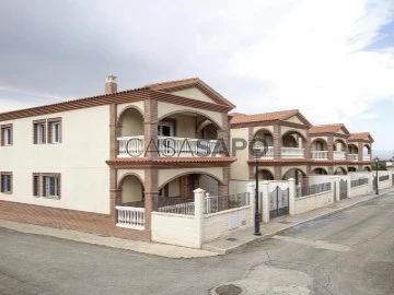 Veure Casa 5 habitacions, Duplex Amb garatge, Cogollos de Guadix, Granada en Cogollos de Guadix