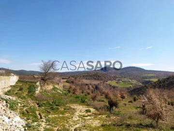 Veure Sòl urbà, Tolva, Huesca en Tolva