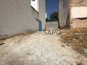 Veure Sòl urbà, Alhama de Granada en Alhama de Granada