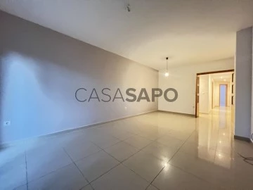 Veure Pis 3 habitacions Amb garatge, Parque Estrella, Albalat de la Ribera, Valencia en Albalat de la Ribera