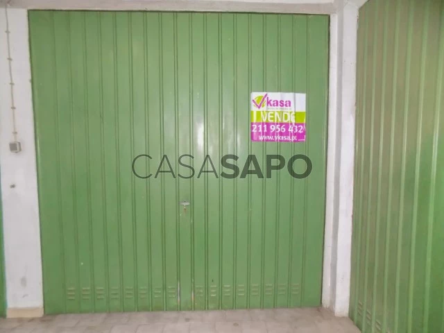 30 Lojas Com Mais fotos, no Distrito de Setúbal, Barreiro e Lavradio - CASA  SAPO - Portal Nacional de Imobiliário