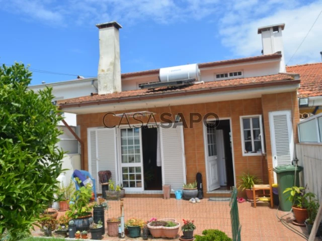 Moradia em Banda T1+2 Venda 250.000 € em Vila Nova de Gaia, Arcozelo, Aguda  - CASA SAPO - Portal Nacional de Imobiliário