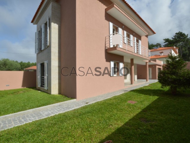 House 5 Bedrooms Esposende Marinhas E Gandra Esposende