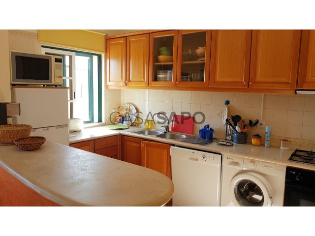 Apartamento T1 Arrendamento para Férias em Portimão, Alvor, Centro - CASA SAPO - Portal Nacional ...