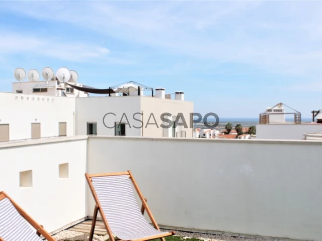 Casas Para Venda Apartamentos Tavira Santa Maria E Santiago Pegada Santa Maria Tavira Casa Sapo Portal Nacional De Imobiliario