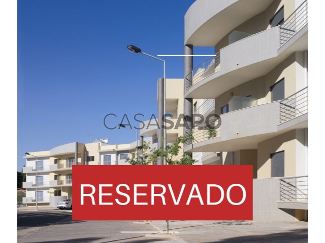 Houses For Sale Apartments 2 Bedrooms In Alcobaca Benedita Casa