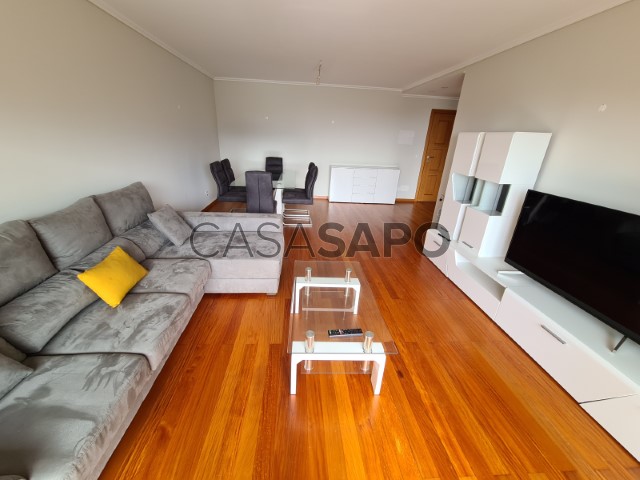Apartment 4 Bedrooms Sale 380,000€ in Funchal, Santo António, Pilar - CASA SAPO - Portugal's ...