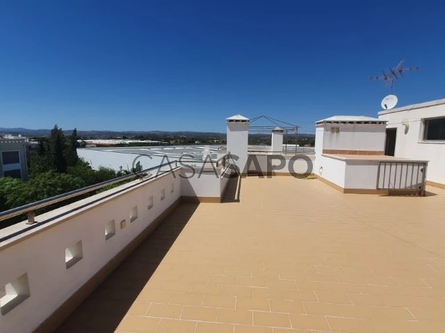 Casas Para Venda Apartamentos T2 Tavira Santa Maria E Santiago Pegada Santa Maria Tavira Casa Sapo Portal Nacional De Imobiliario