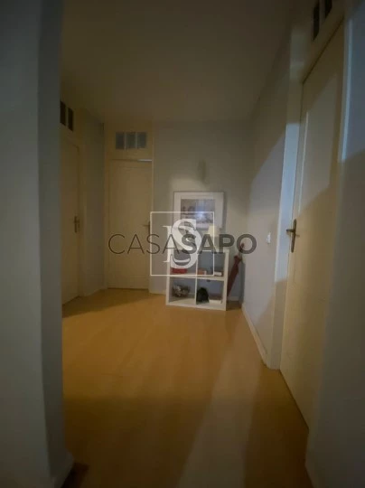 Apartamento T3 para comprar em Guimarães