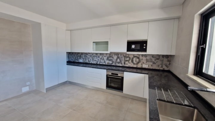 Apartamento T4 Duplex para comprar em Tavira