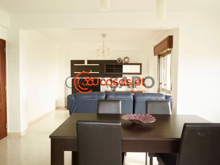 apartment in olhao40