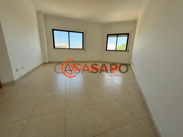 flat for sale in faro9