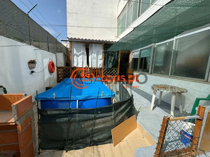 apartment for sale in olhao2