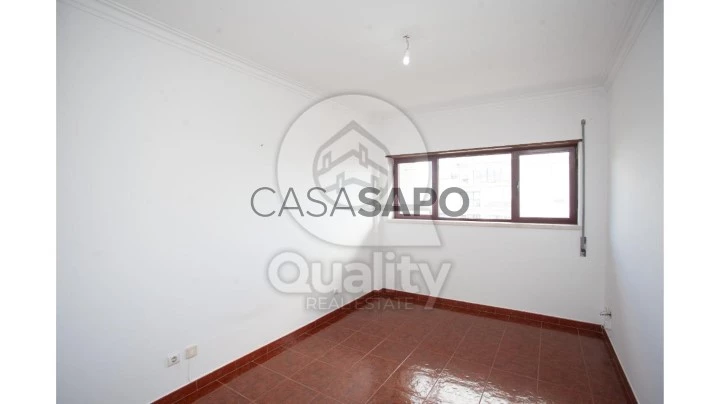 Apartamento T3 para comprar em Sesimbra