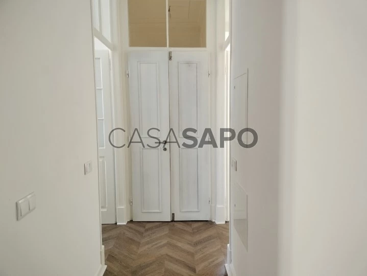 Apartamento T3 para comprar em Portimão