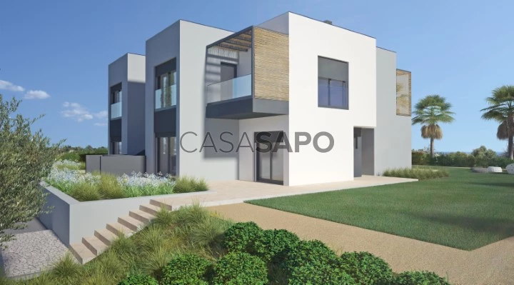 Apartamento Algarve