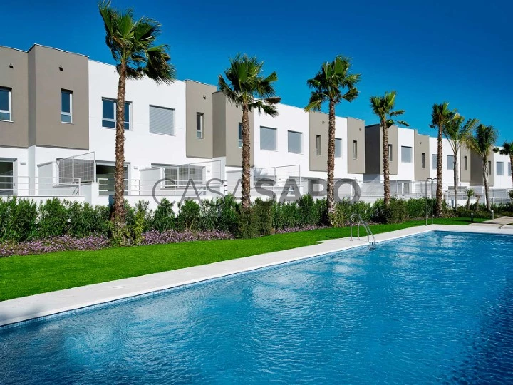 A5_1_Green_Golf_townhouses_Estepona_pool_Marzo-2020_2---R