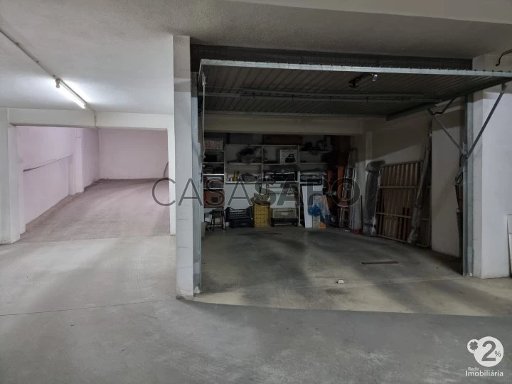 Apartamento T3 para comprar em Oeiras