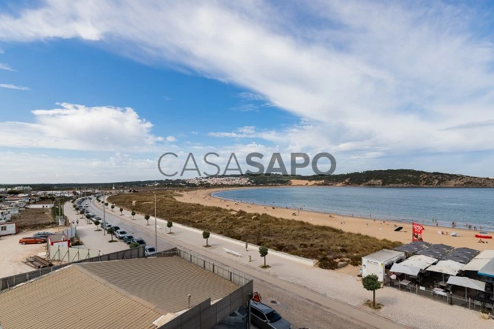 Terreno Urbano para comprar em Leiria